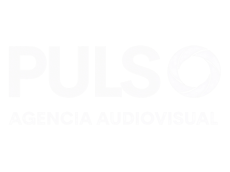 Pulso — Agencia Audiovisual